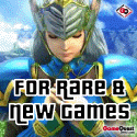 gamequestdirect 082009
