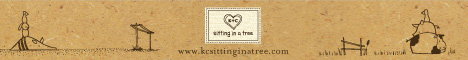 KCSittingInATree.com