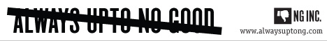 AlwaysUpToNG.com