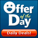offeroftheday 072311