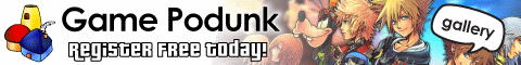Gamepodunk.com