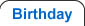 Birthday