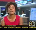 abc15