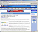 nbc15