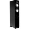 Energy CF-30 2.5-Way Floorstanding Speaker for $99.99 Shipped