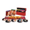 Friends The Complete Series Collection DVD Boxset for $84.99 Shipped