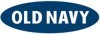 Old Navy - 30% Off Online Coupon Code