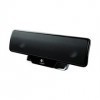 Logitech Z205 Portable Speakers for $18.99 Shipped