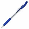 Free Bic Atlantis Pen for First 150 Facebook Users Every Hour