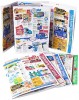 Weekly Sunday Ads Circulars