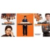  Arrested Development Complete Seasons 1-3 DVD Set for $26.99 Shipped
