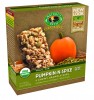 Free Sample Box of Natures Path Granola Bars