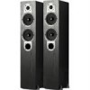 Energy EF-500 Tower Pair Speakers for $99.99 Shipped