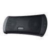 Logitech Z515 Wireless USB Speaker for $52.99 Shipped