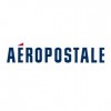 Aeropostale.com - 50% off Everything