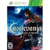 Castlevania Lords of Shadow for Xbox 360 for $9.99 Shipped