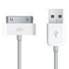 USB Data Sync Charger Cable for iPhone iPod for $0.99 Shipped