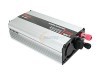 Rosewill RCI-400MS 400W DC to AC Power Inverter for $19.99 Shipped
