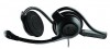 Logitech H360 USB Headset for $22.99 Shipped