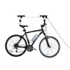 2 Pack of RAD Cycle Bike Hoist for $17.99 Shipped