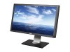 Dell UltraSharp U2711 27-inch LCD Monitor for $699.99 Shipped