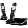 Kmart - Uniden DECT 6.0 Bluetooth Cordless Phone System for $29.99