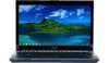 Acer Aspire i5 4GB 14-inch Notebook Laptop for $449 Shipped