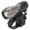 Rosewill 220 Lumen Cree LED Flashlight for $19.99 Shipped