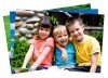 50 Free 4x6 Digital Prints at Target
