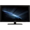 Sceptre X320BV 32-in 720 LCD HDTV for $179.99 Shipped