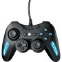 Bestbuy - Power A Air Flo Controller for PS3 for $9.99