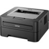 Brother HL-2240D Laser Printer for $71.98 Shipped