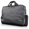 Lenovo T1675-WW 17" Toploader Laptop Case for $11.99 Shipped