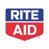  $20 Rite Aid Voucher for $10