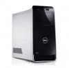 Dell XPS 8300-7007BK i7 16GB Desktop Computer for $699 Shipped
