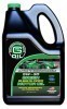 Walmart - 5qt of G-Oil Synthetic Motor Oil for Free After Rebate