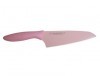 Kai Pure Komachi2 6.5-in Kitchen Knife for $5.75 Shipped