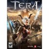 Tera for PC for $7.99