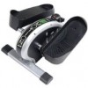 Stamina InMotion Elliptical Trainer for $64.99 Shipped