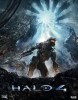 Pre-Order Halo 4 + $25 Credit for $59.99 Shipped