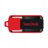  Sandisk Cruzer Switch 32GB USB Flash Drive for $16.99 Shipped