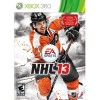 NHL 13 + $15 Credit for $59.96 Shipped