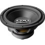 Polk Audio 10-in Subwoofer for $29.99 Shipped