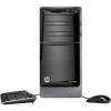 HP Pavilion p7-1235 AMD A8 8GB Desktop for $449.99 Shipped
