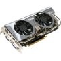 MSI N560GTX-Ti GeForce GTX 560 Ti PCI-e Video Card for $199.99 Shipped