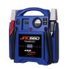 Clore Automotive JNC660 Jump Starter for $99.95 Shipped