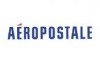 Aeropostale - Printable 15% Off Coupon