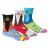  Axls Closet - $20 Off Any Order + Free Shipping
