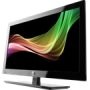 Westinghouse 22-in LED HDTV for $129.99 Shipped
