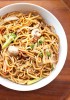 $10 of LivingSocial Takeout and Delivery for $1